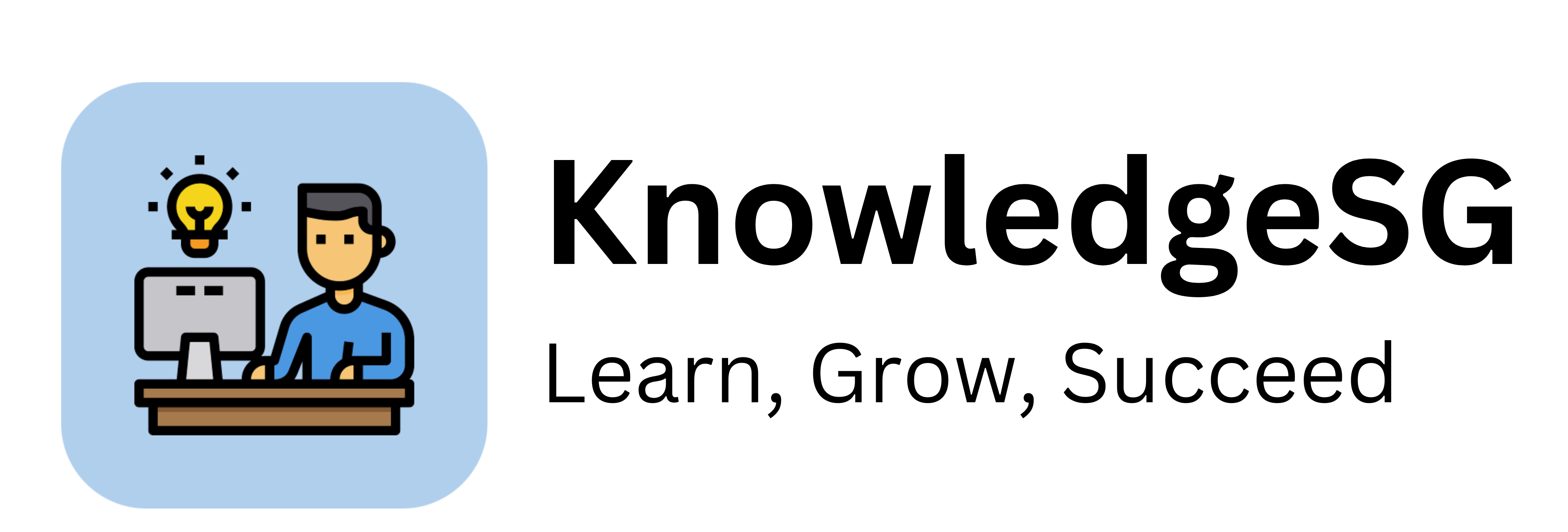 KnowledgeSG1